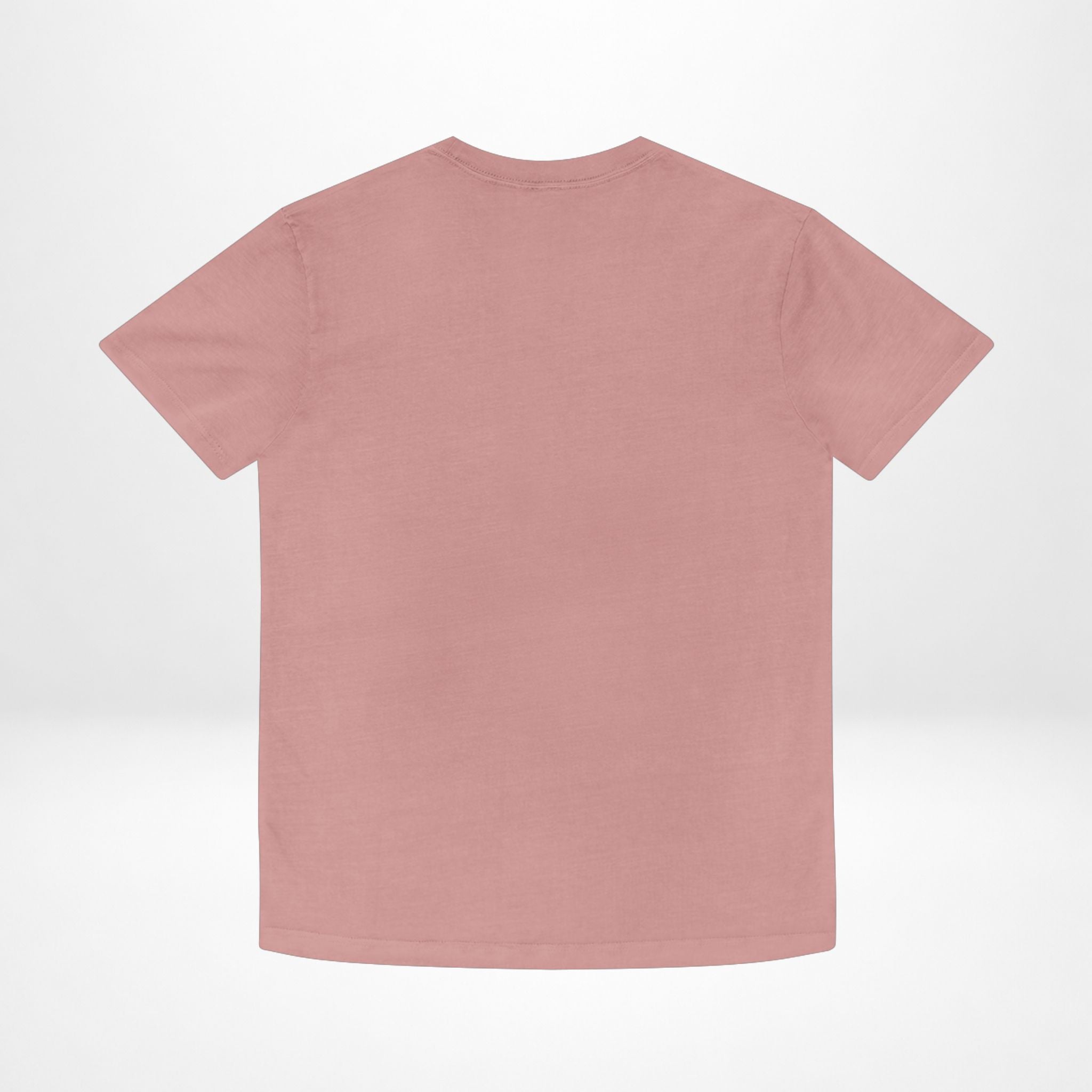 Sit Pit Tee