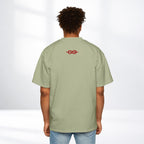 'Here For The Food' Lunar New Year Edition Tee