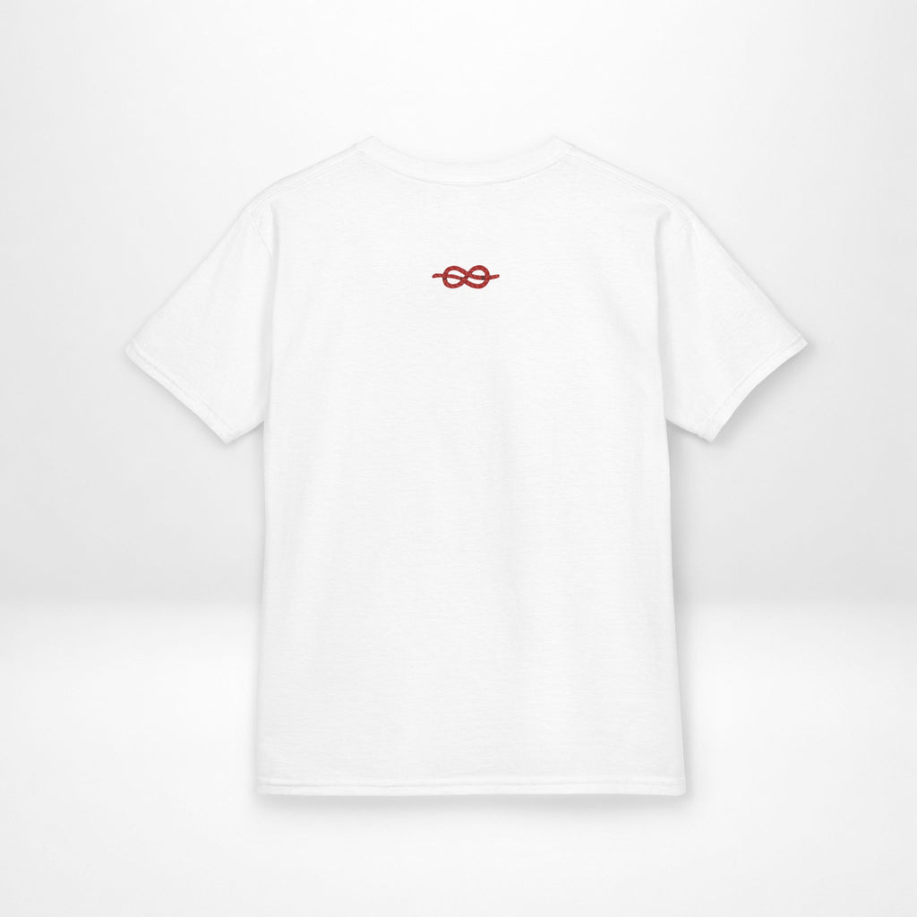 The Forever Tee (Kids)