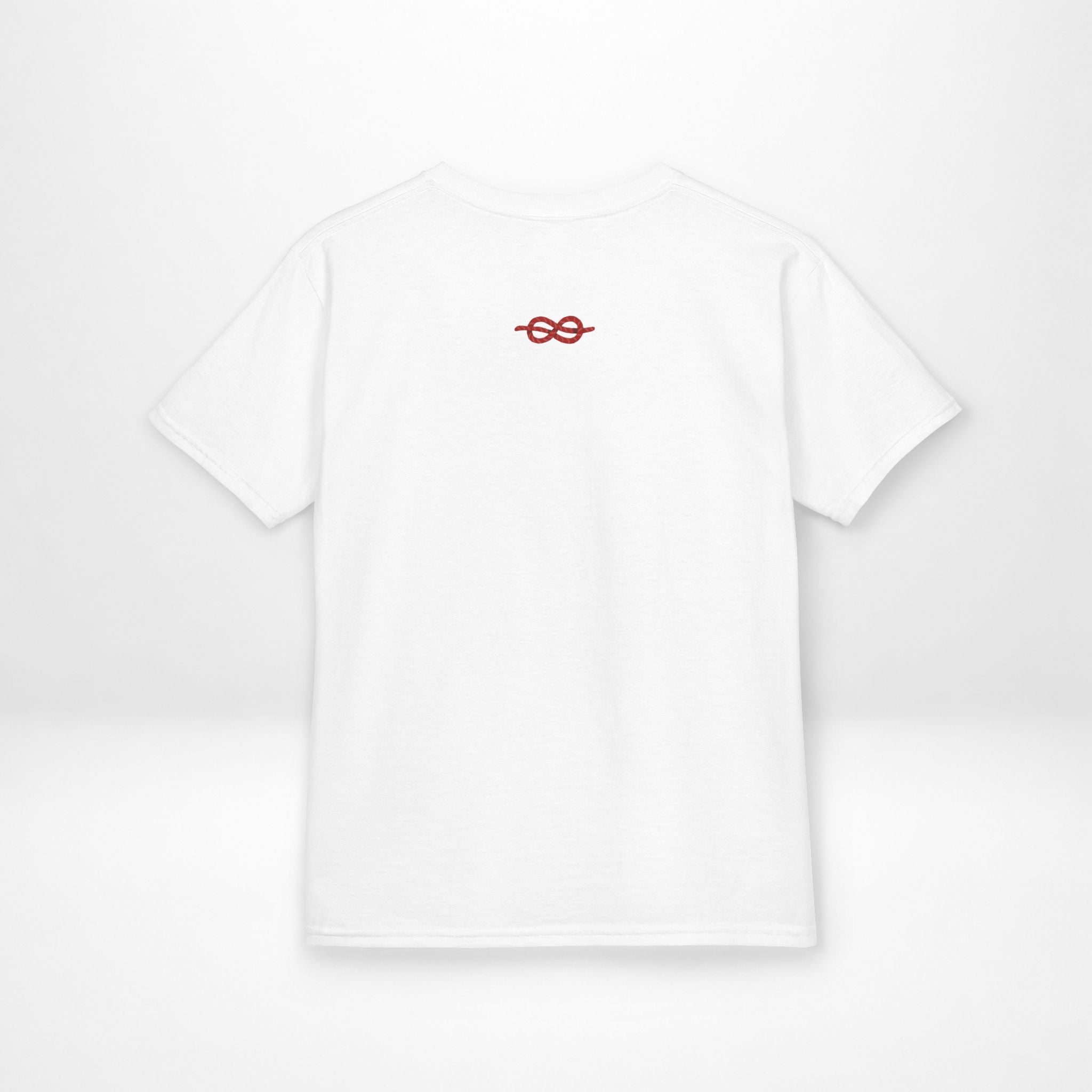 The Forever Tee (Kids)