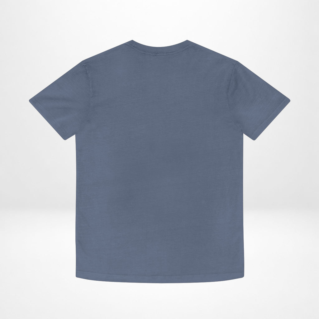 Sit Pit Tee