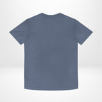 Sit Pit Tee