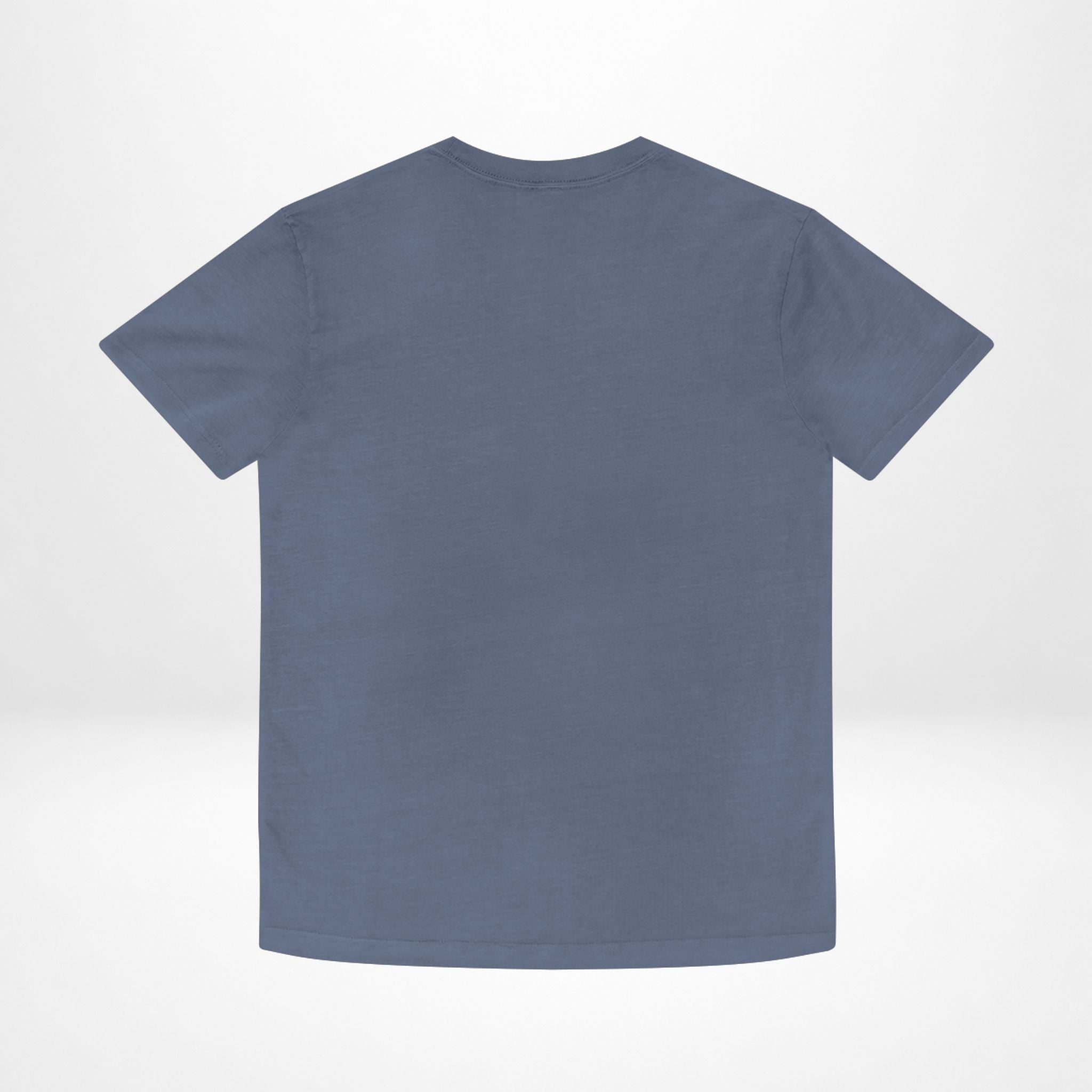Sit Pit Tee