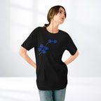 Ah-Ma’s Chinese Knot Heritage Tee