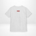 Lucky and Loved Tee (Kids)