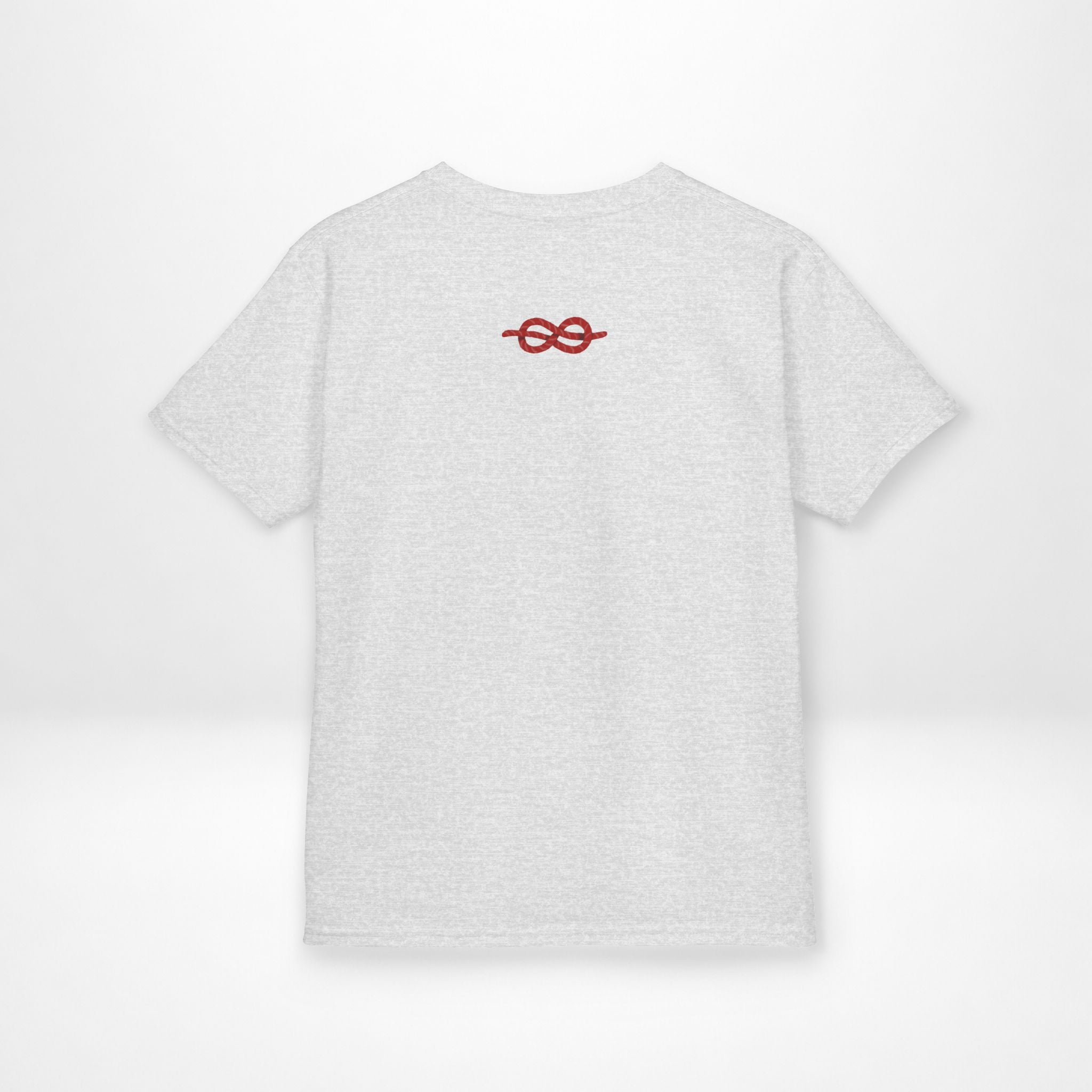 Lucky and Loved Tee (Kids)