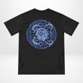 Ah-Ma’s Chinese Knot Heritage Tee