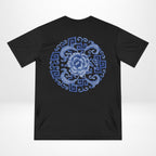 Ah-Ma’s Chinese Knot Heritage Tee