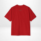 'Here For The Food' Lunar New Year Edition Tee