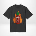 Neurospicy Sriracha Tee