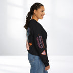 Sit Pit Society Crewneck Sweatshirt