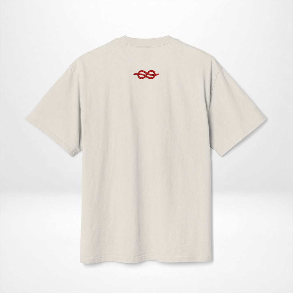 The Always Tee