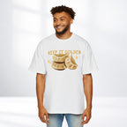 Keep It Golden Dumpling Tee