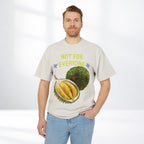 Not For Everyone Durian Tee
