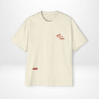 'Here For The Food' Lunar New Year Backprint Edition