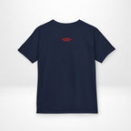 The Forever Tee (Kids)