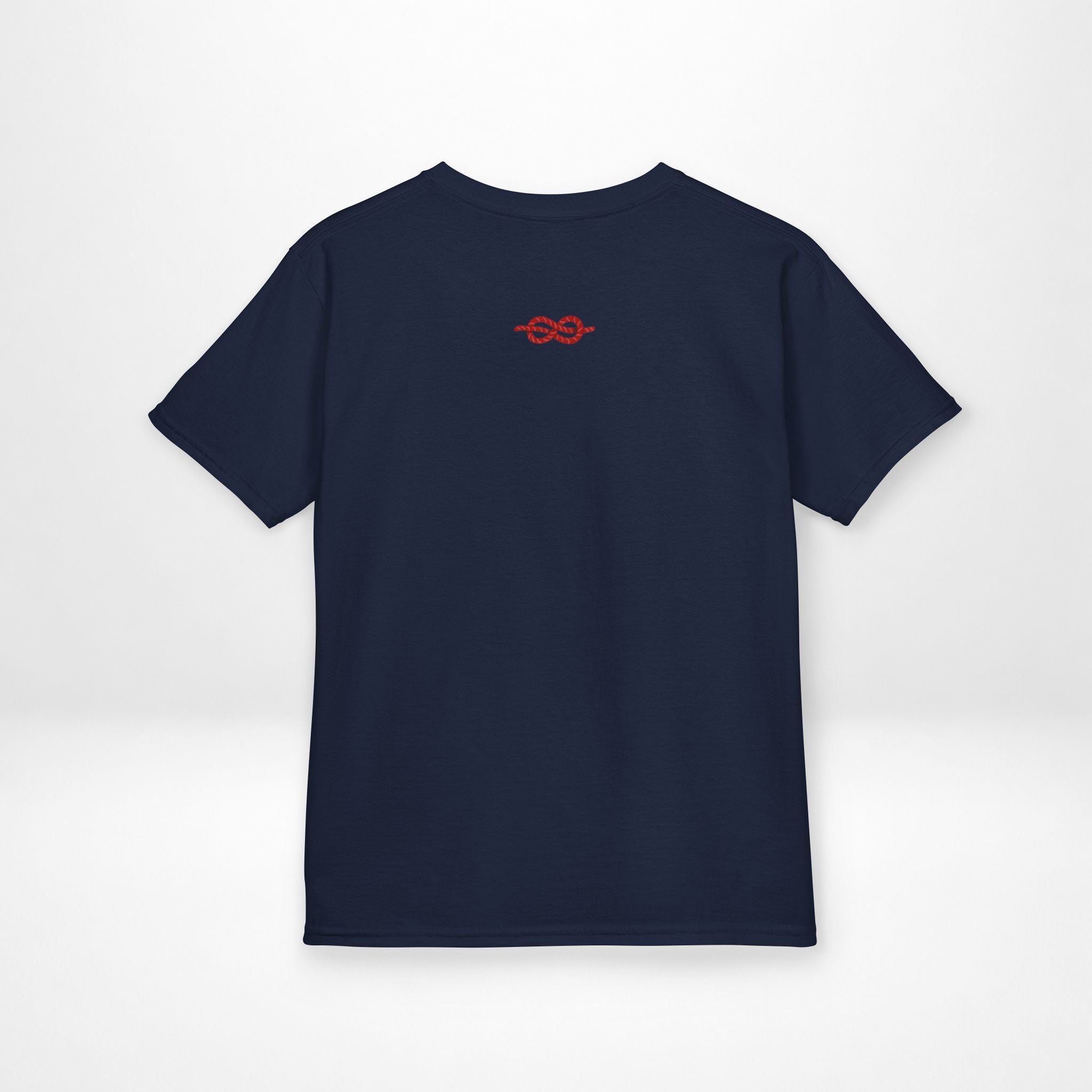 The Forever Tee (Kids)