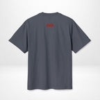 Neurospicy Sriracha Tee