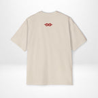 Keep It Golden Dumpling Tee
