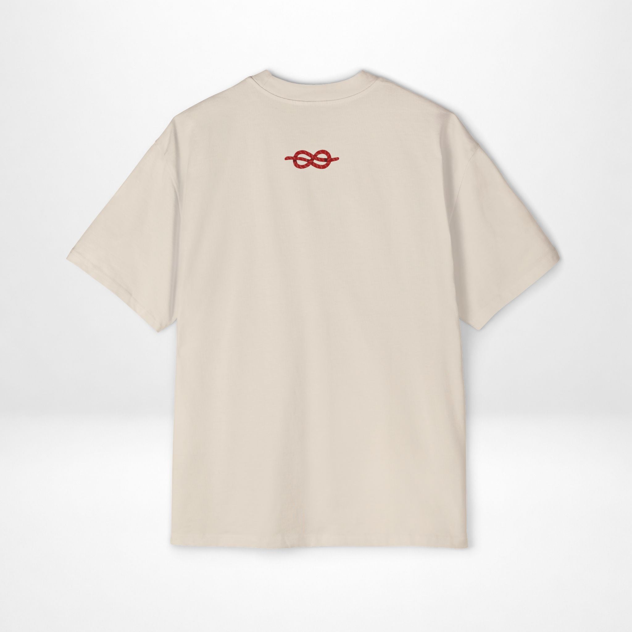Keep It Golden Dumpling Tee