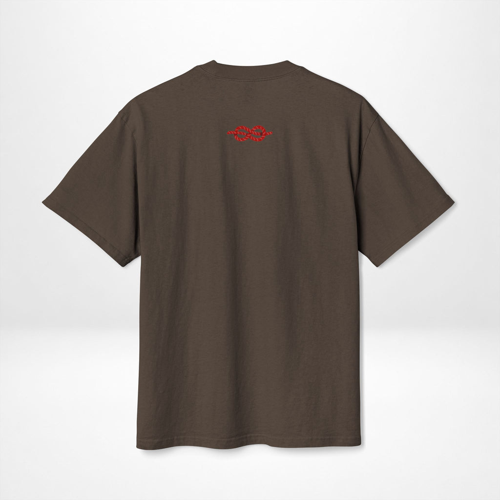 Long Life Noodles Tee