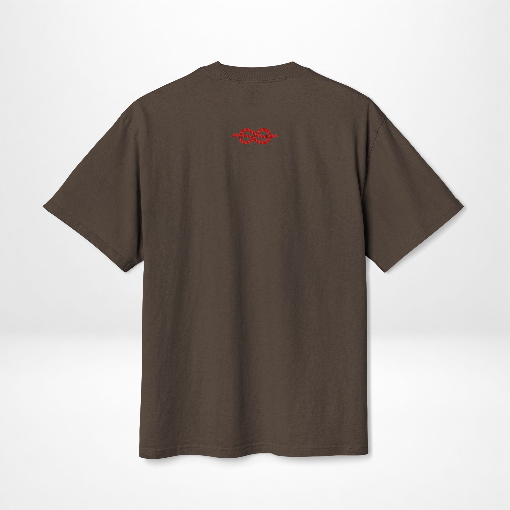 Long Life Noodles Tee