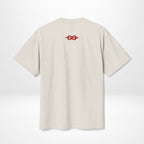 Long Life Noodles Tee