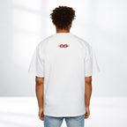 Keep It Golden Dumpling Tee