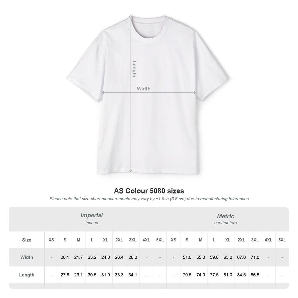 Keep It Golden Dumpling Tee