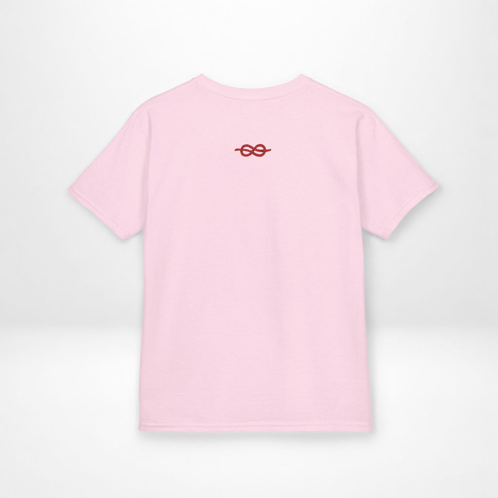 The Forever Tee (Kids)