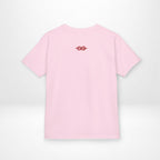The Forever Tee (Kids)