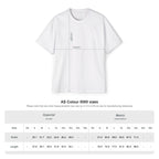 'Here For The Food' Lunar New Year Backprint Edition