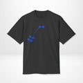 Ah-Ma’s Chinese Knot Heritage Tee