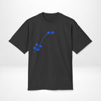 Ah-Ma’s Chinese Knot Heritage Tee