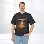 Long Life Noodles Tee