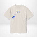 Ah-Ma’s Chinese Knot Heritage Tee