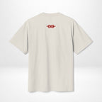 Sweet On The Inside Rambutan Graphic Tee