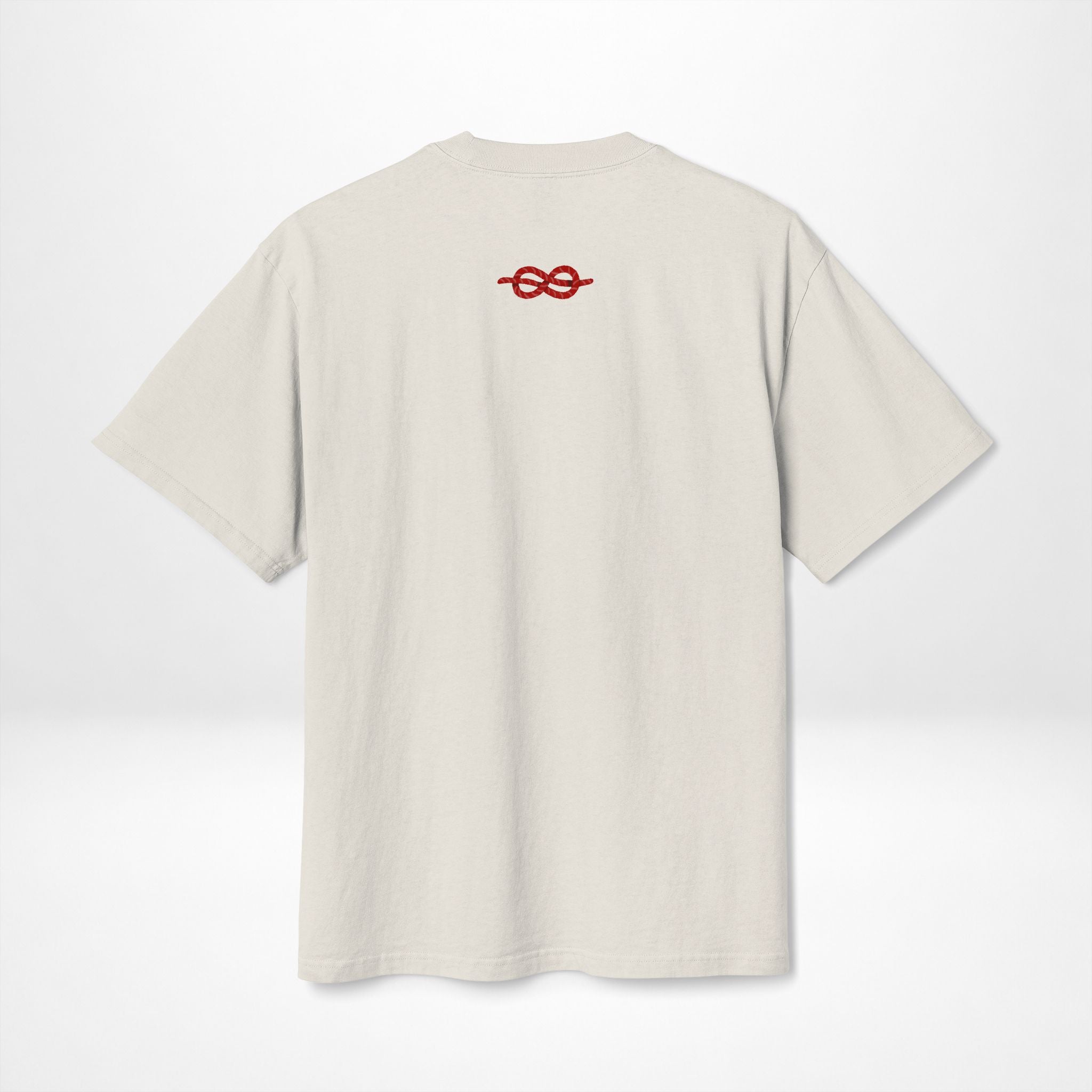 Sweet On The Inside Rambutan Graphic Tee