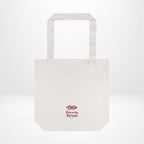 Neurospicy Sriracha Tote Bag