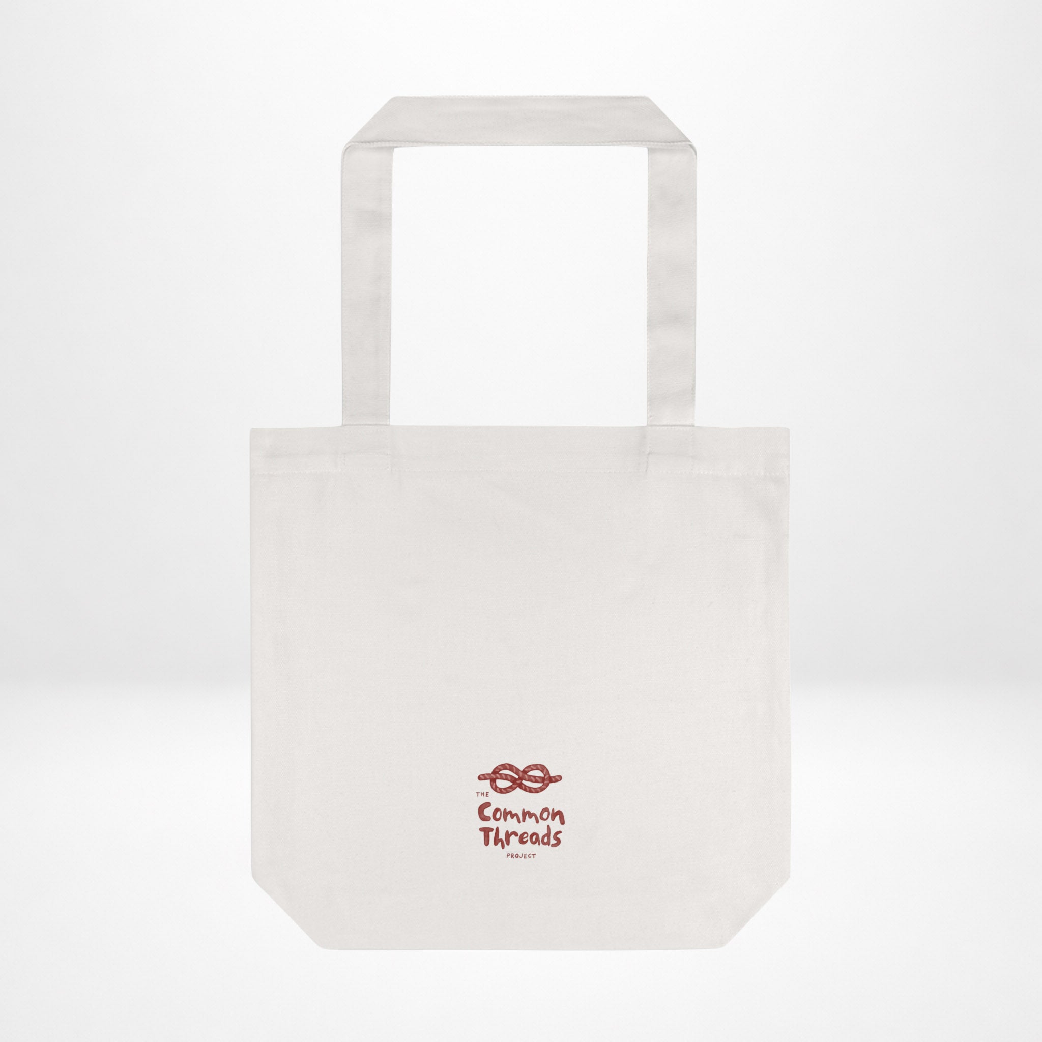 Neurospicy Sriracha Tote Bag