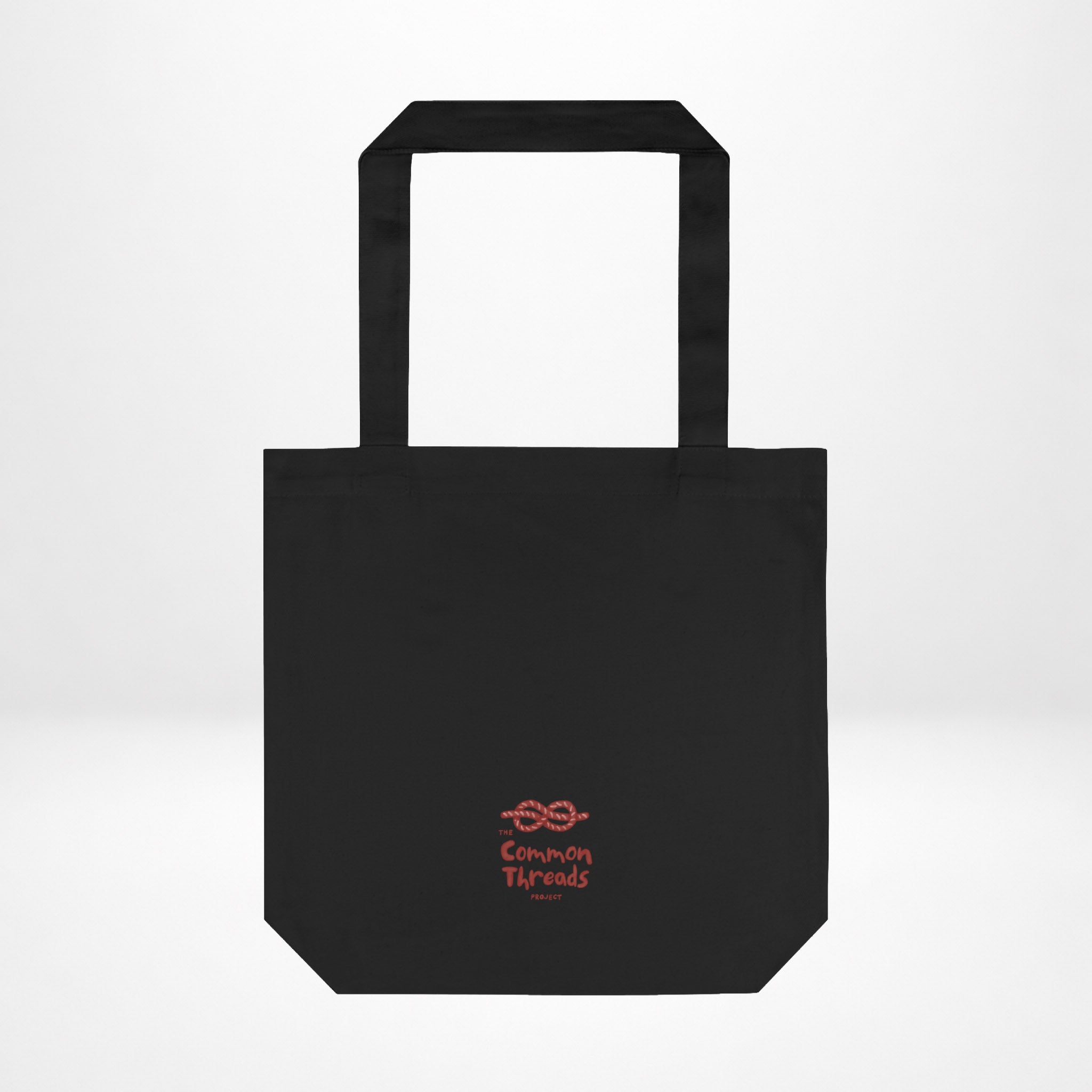 Neurospicy Sriracha Tote Bag