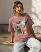 Sit Pit Tee