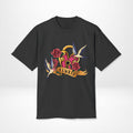 The Always Tee