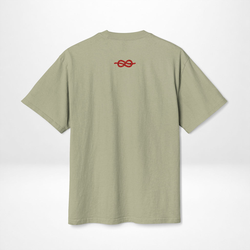 Not For Everyone Durian Tee