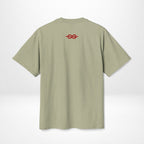Not For Everyone Durian Tee