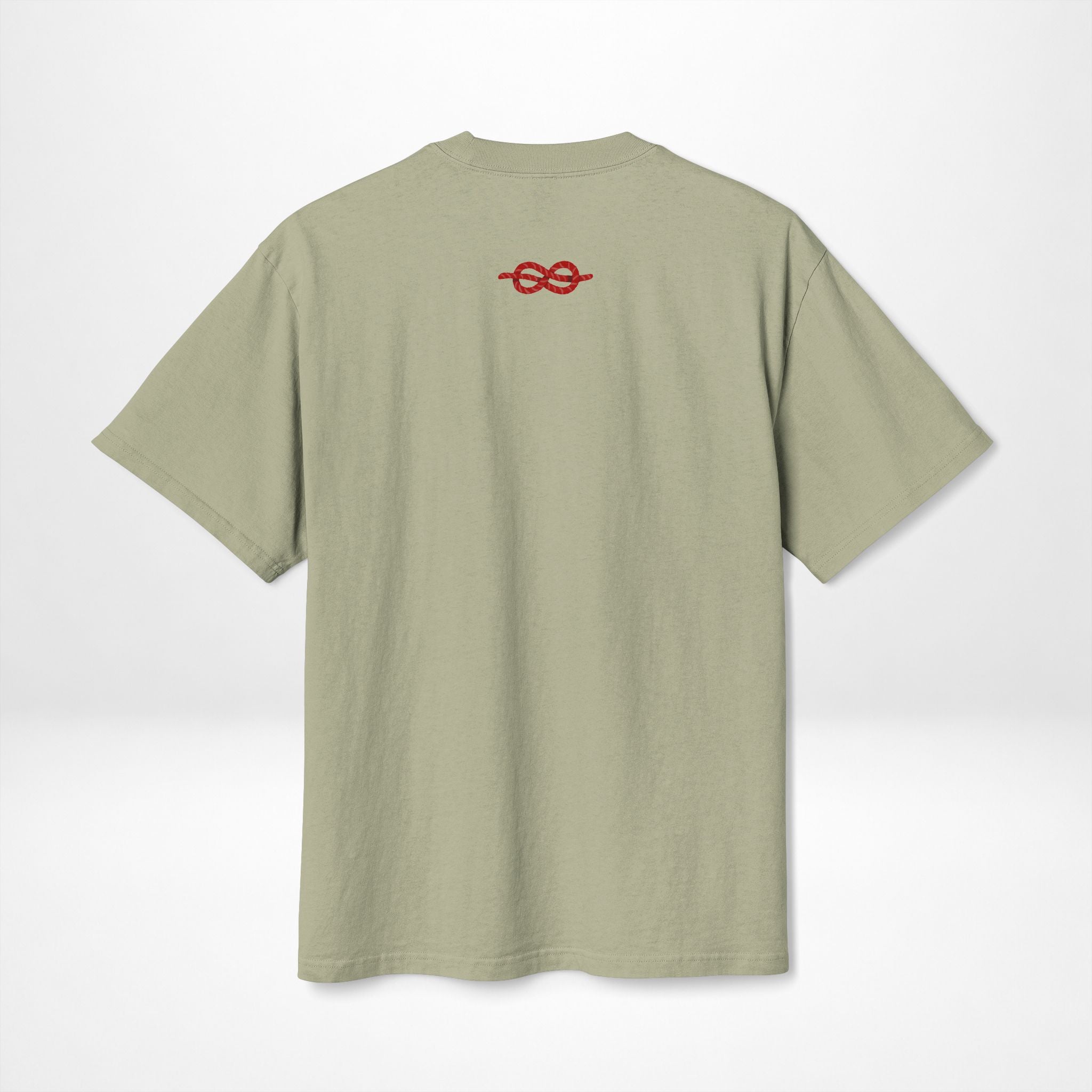 Not For Everyone Durian Tee