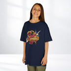 The Forever Tee (Kids)