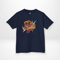 The Forever Tee (Kids)