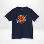 The Forever Tee (Kids)