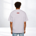 Lucky and Passing It On Tee